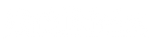 Gridkicks - Accueil