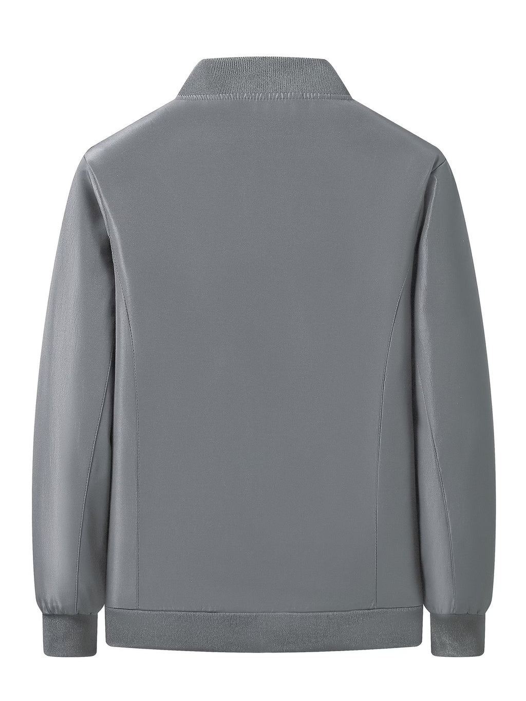 Claude Men's Lined Jacket for Autumn/Winter